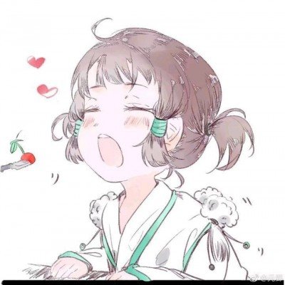 伊朗回应特朗普威胁：知道如何应对