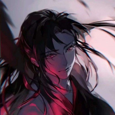 日本曾给灾民送千纸鹤
