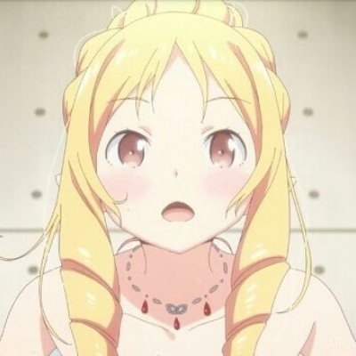 有人贩子疑似尾随小女孩到家门口