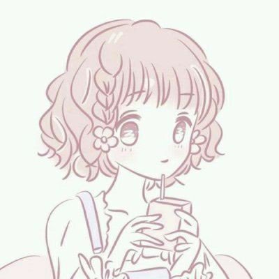女生熬夜写论文 得流感仍跑步致猝倒